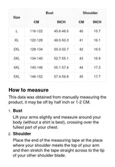 plus size Allover ditsy Floral Print  Tulip Hem gathering side short sexy pencil Skirt Sai Feel